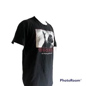 Star Wars Vader T-Shirt